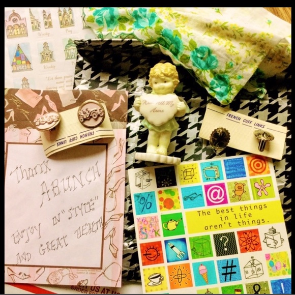 🐿️  Vintage VINYL Album Christmas with the Chipmunks ALVIN, SIMON & THEODORE - Picture 5 of 16